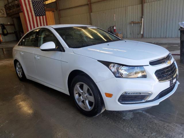 Photo 4 from auction – 2015 CHEVROLET CRUZE LT with VIN 1G1PC5SB9F7120812
