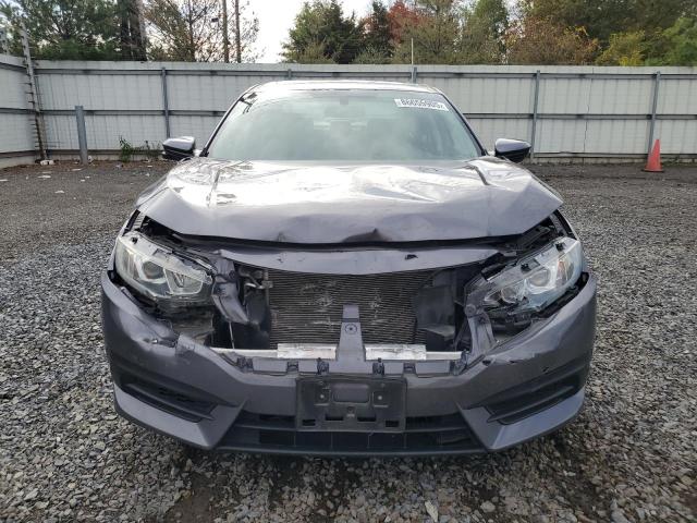 Photo 5 from auction – 2016 HONDA CIVIC EX with VIN 2HGFC2F74GH545711