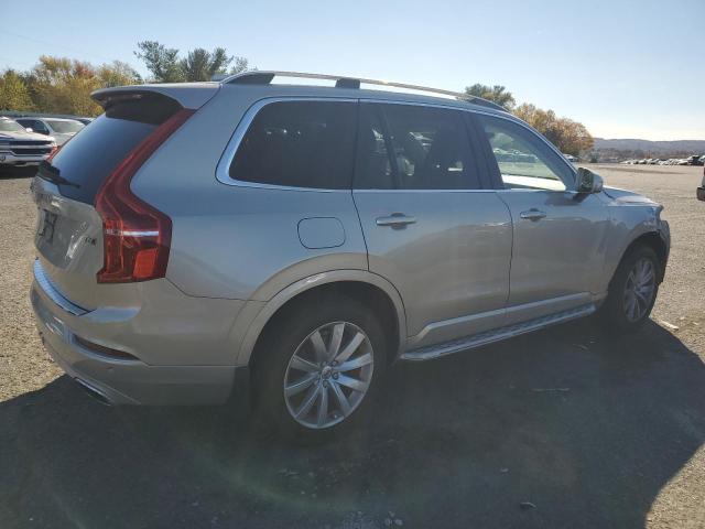 Photo 3 from auction – 2016 VOLVO XC90 T6 with VIN YV4A22PK6G1071528