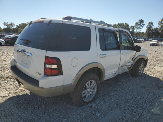 Photo 3 from auction – 2006 FORD EXPLORER E with VIN 1FMEU64E46UB58552