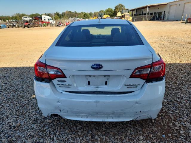 Photo 6 from auction – 2017 SUBARU LEGACY 2.5 with VIN 4S3BNAC6XH3059048