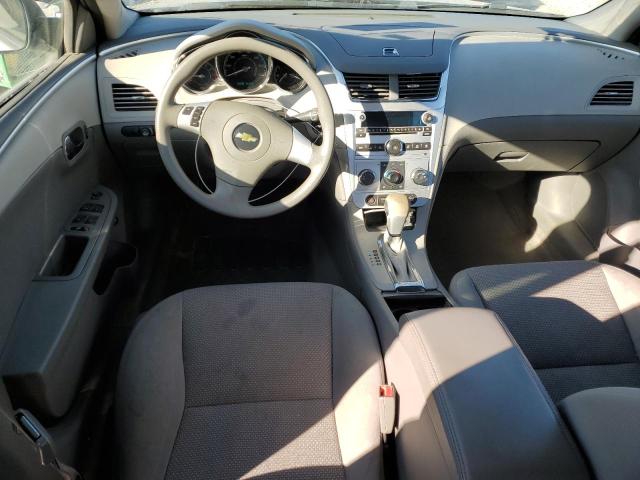 Photo 8 from auction – 2011 CHEVROLET MALIBU LS with VIN 1G1ZB5E13BF251278