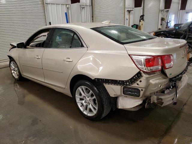 Photo 2 from auction – 2015 CHEVROLET MALIBU 1LT with VIN 1G11C5SL9FF241215