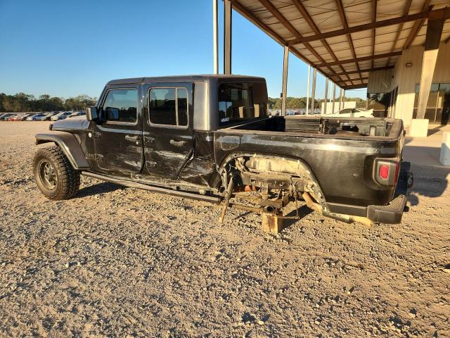 Photo 2 from auction – 2021 JEEP GLADIATOR with VIN 1C6JJTAG0ML567948