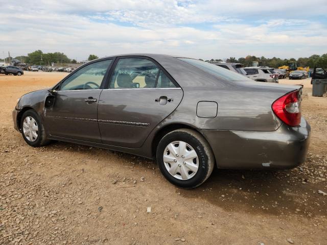 Photo 2 from auction – 2003 TOYOTA CAMRY LE/X with VIN 4T1BE32KX3U734664