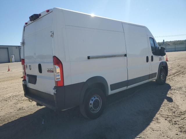 Photo 3 from auction – 2017 RAM PROMASTER with VIN 3C6TRVDG2HE517558