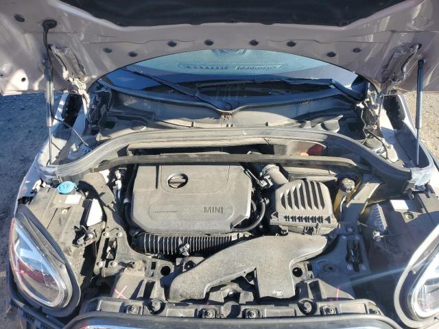 Photo 11 from auction – 2023 MINI COOPER S C with VIN WMZ83BR09P3P78864