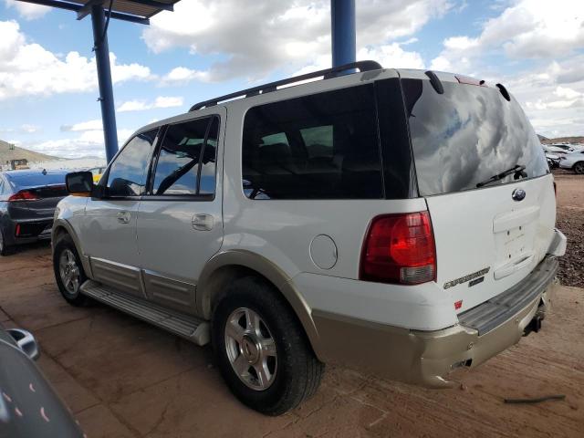 Photo 2 from auction – 2005 FORD EXPEDITION with VIN 1FMFU18595LA32600