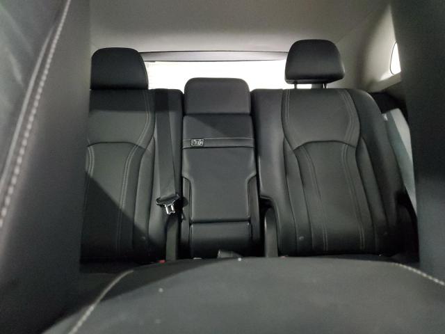 Photo 10 from auction – 2019 LEXUS RX 350 BAS with VIN 2T2BZMCA9KC206304