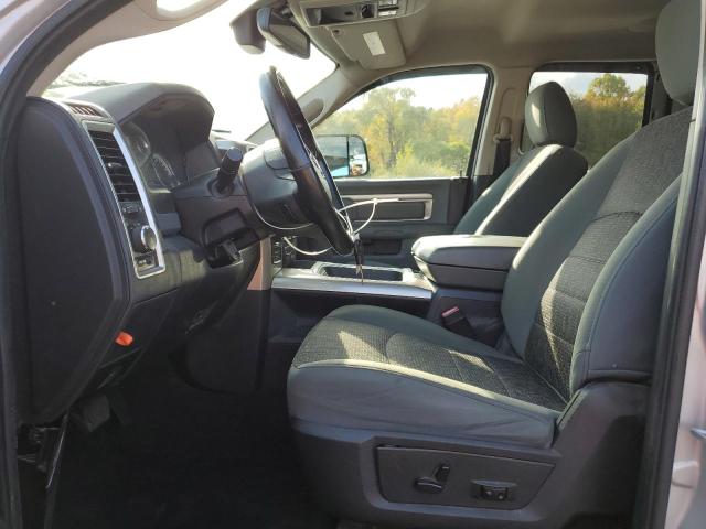 Photo 7 from auction – 2016 RAM 1500 SLT with VIN 1C6RR7GT1GS373575