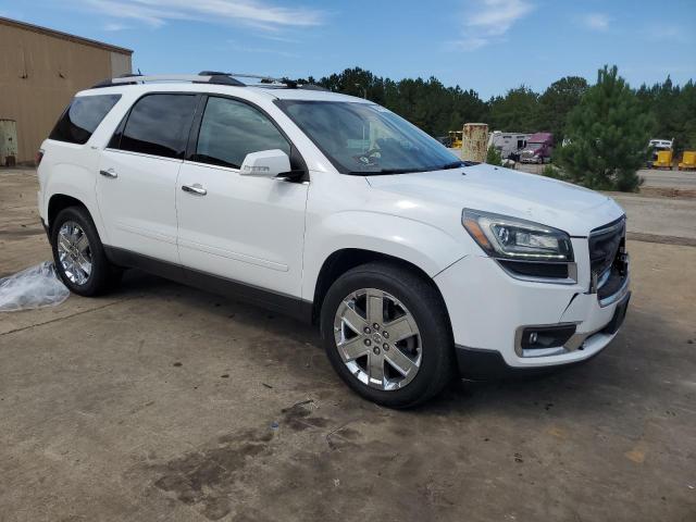 Photo 4 from auction – 2017 GMC ACADIA LIM with VIN 1GKKVSKD0HJ197669