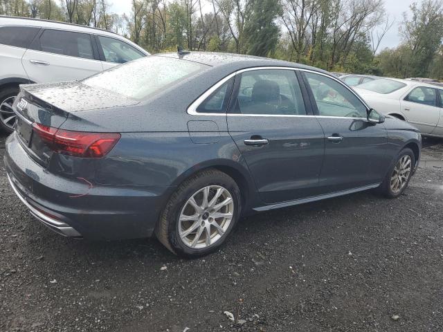 صورة رقم 3 من المزاد - 2021 AUDI A4 PREMIUM مع VIN WAUABAF40MA077348
