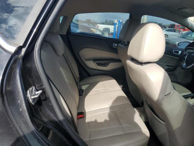 Photo 10 from auction – 2014 FORD FIESTA TIT with VIN 3FADP4FJ5EM163225