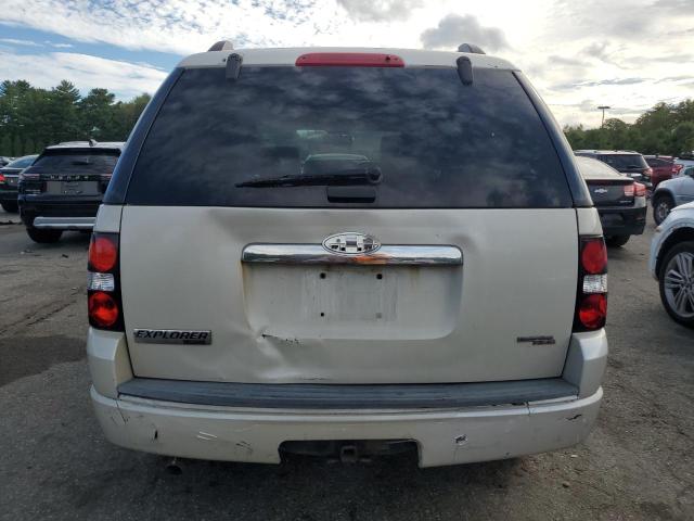 Photo 6 from auction – 2006 FORD EXPLORER L with VIN 1FMEU75E06UB60125