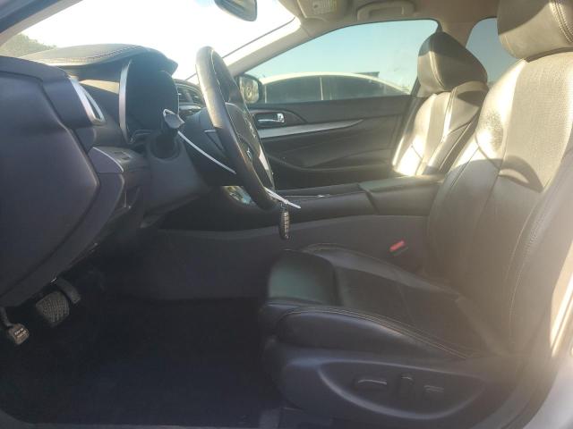 Photo 7 from auction – 2018 NISSAN MAXIMA 3.5 with VIN 1N4AA6AP6JC385750