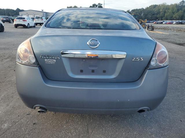 Photo 6 from auction – 2011 NISSAN ALTIMA BAS with VIN 1N4AL2AP5BC165083