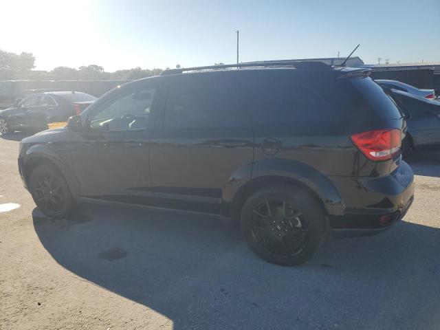 Photo 2 from auction – 2018 DODGE JOURNEY SX with VIN 3C4PDCBB6JT414911