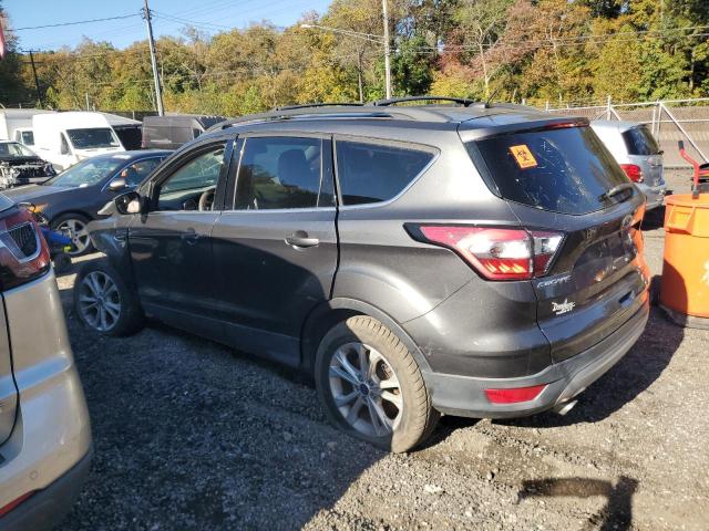 Photo 2 from auction – 2018 FORD ESCAPE SE with VIN 1FMCU0GD0JUA18806