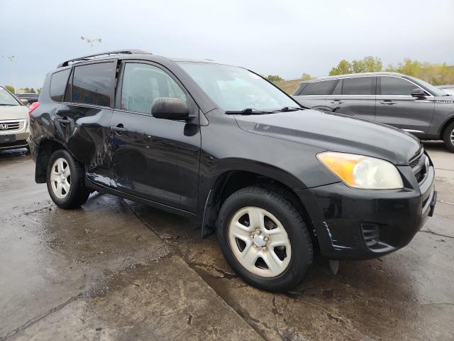 Photo 4 from auction – 2012 TOYOTA RAV4 with VIN 2T3BK4DVXCW090449