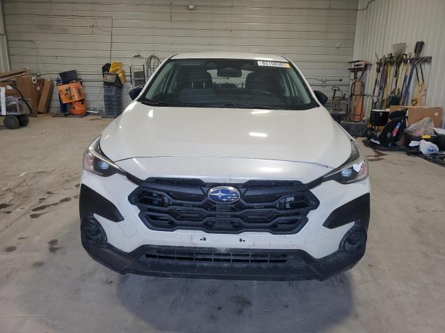 Zdjęcie 5 z aukcji – 2025 SUBARU CROSSTREK z VIN JF2GUABC5S8225455