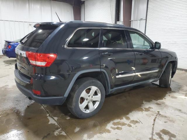 Photo 3 from auction – 2012 JEEP GRAND CHER with VIN 1C4RJFAGXCC249153