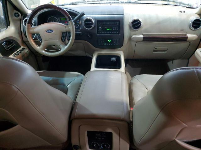 Photo 8 from auction – 2005 FORD EXPEDITION with VIN 1FMFU20505LA44247