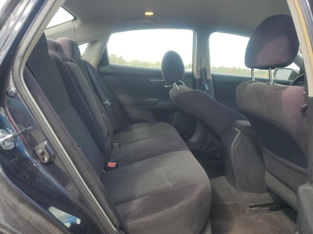 Photo 10 from auction – 2013 NISSAN ALTIMA 2.5 with VIN 1N4AL3AP2DN521079