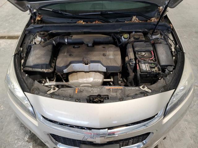 Photo 11 from auction – 2015 CHEVROLET MALIBU 2LT with VIN 1G11D5SLXFF341711