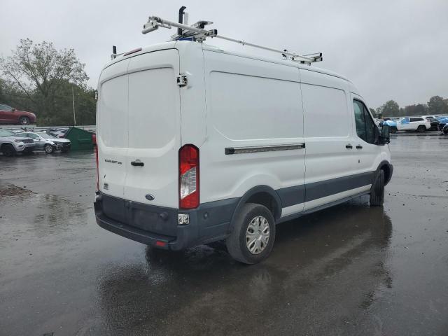 Photo 3 from auction – 2015 FORD TRANSIT T- with VIN 1FTNR2CG2FKB30777
