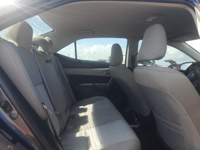 Photo 10 from auction – 2016 TOYOTA COROLLA L with VIN 2T1BURHEXGC641576