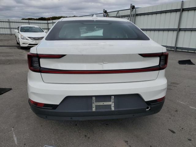 Photo 6 from auction – 2023 POLESTAR 2 with VIN YSMET3KA5PL113895