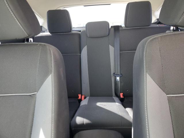 صورة رقم 10 من المزاد - 2014 FORD FOCUS SE مع VIN 1FADP3K26EL199113