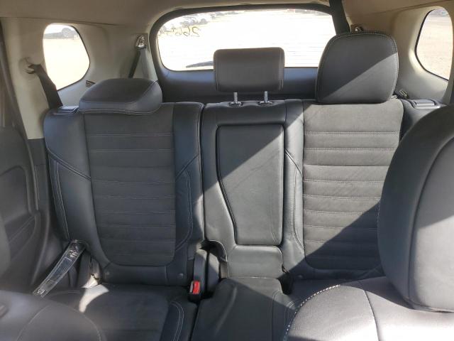 Photo 10 from auction – 2020 MITSUBISHI OUTLANDER with VIN JA4AD3A39LZ009843