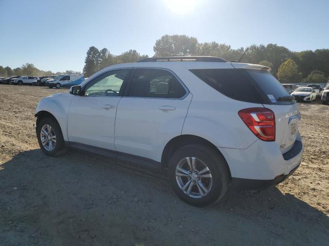 Photo 2 from auction – 2016 CHEVROLET EQUINOX LT with VIN 2GNALCEKXG6303352