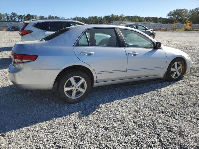 Photo 3 from auction – 2003 HONDA ACCORD EX with VIN 1HGCM56613A093265