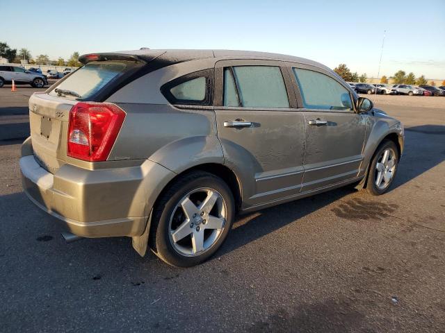 Photo 3 from auction – 2007 DODGE CALIBER R/ with VIN 1B3HB78K07D282866