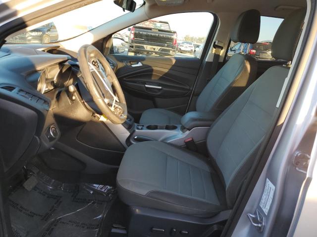 Photo 7 from auction – 2016 FORD ESCAPE SE with VIN 1FMCU0G72GUC11977