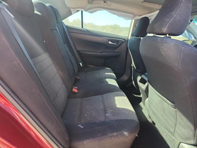 Photo 10 from auction – 2017 TOYOTA CAMRY LE with VIN 4T1BF1FK2HU673068