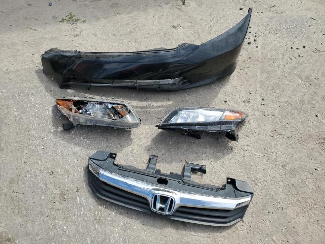 Zdjęcie 12 z aukcji – 2012 HONDA CIVIC LX z VIN 19XFB2F53CE051748