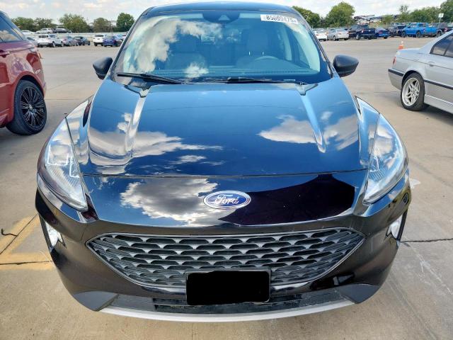 Photo 5 from auction – 2022 FORD ESCAPE with VIN 1FMCU0F67NUB17809