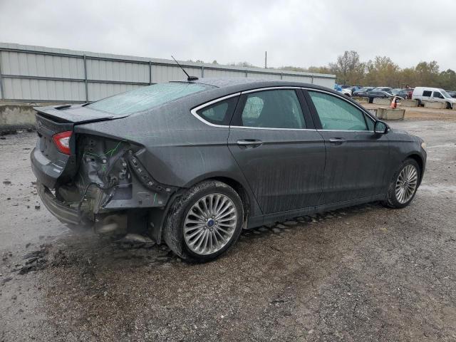 Photo 3 from auction – 2016 FORD FUSION TIT with VIN 3FA6P0K90GR135884