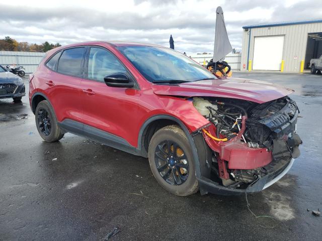 Photo 4 from auction – 2020 FORD ESCAPE SE with VIN 1FMCU9BZ9LUC50377