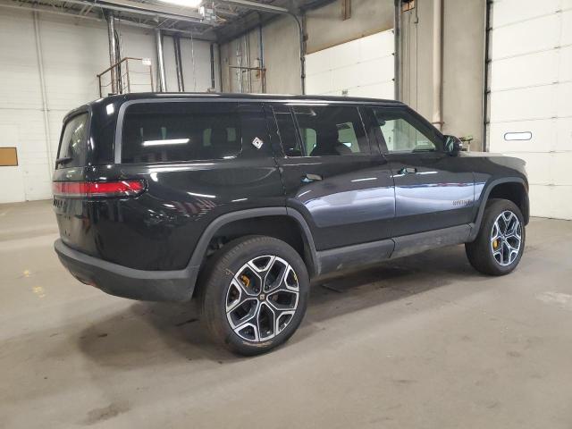 Photo 3 from auction – 2025 RIVIAN R1S PREMIUM with VIN 7PDSGCBP0SN070449
