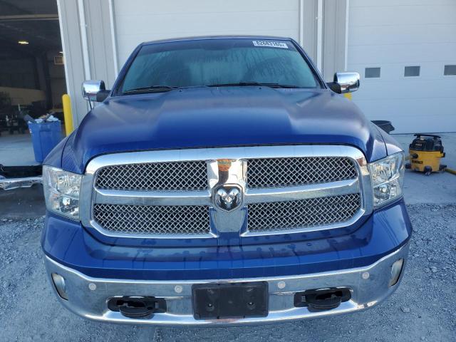 Photo 5 from auction – 2018 RAM 1500 SLT with VIN 1C6RR6LT0JS278092