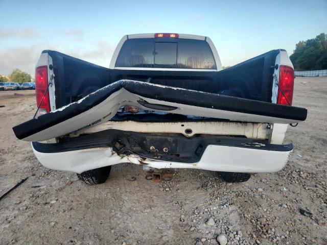 Photo 6 from auction – 2004 DODGE RAM 2500 S with VIN 1D7KU28D24J187635
