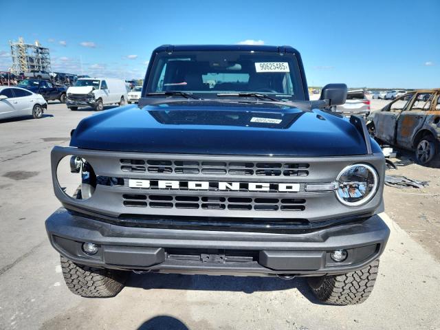 Photo 5 from auction – 2025 FORD BRONCO BIG with VIN 1FMDE7BHXSLA83142
