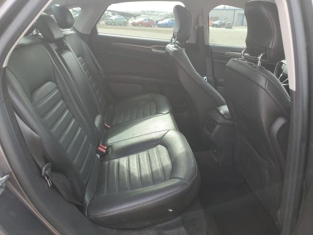 Photo 10 from auction – 2014 FORD FUSION SE with VIN 3FA6P0H97ER102353