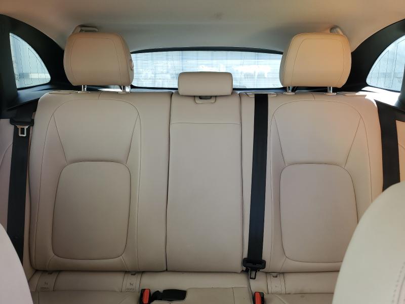Photo 10 from auction – 2017 JAGUAR F-PACE PRE with VIN SADCJ2BVXHA087222