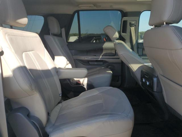 Photo 11 from auction – 2019 FORD EXPEDITION with VIN 1FMJK1KT5KEA39485