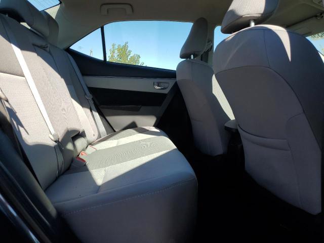 Photo 10 from auction – 2015 TOYOTA COROLLA L with VIN 2T1BURHE2FC323451